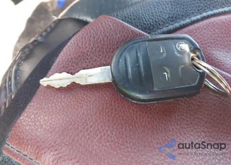 2011 Ford F-250 Lariat из США, поврежденный, VIN 1FT7W2BT7BEA66504